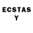МЕФ VHQ estonec 49