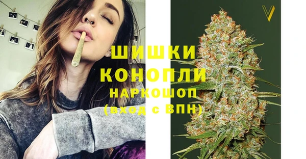 таблы Богданович