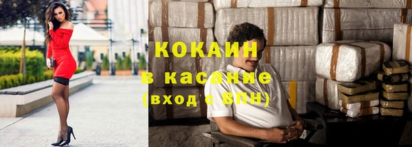 таблы Богданович