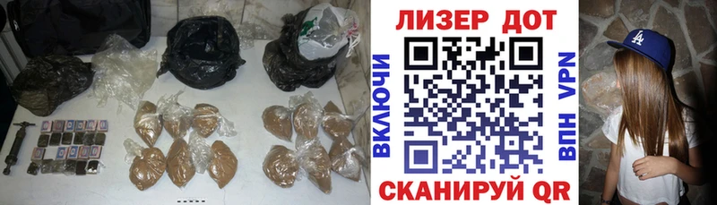 ЛСД экстази ecstasy  Новозыбков 